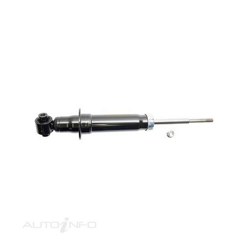 ROADSAFE STR Shock/strut - Rear For HOLDEN CALAIS SPORTWAGON VE LFX  #R500002