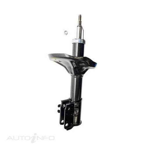 ROADSAFE STR Shock/Strut - Lh Front For MITSUBISHI DIAMANTE VR VR-X TL #R600113