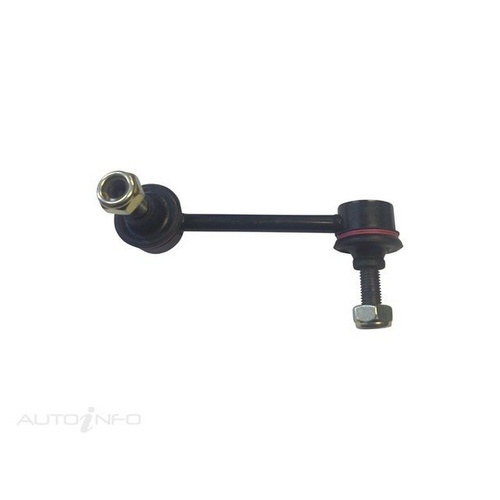 ROADSAFE STR Sway Bar Link For FORD LASER FX 1.5L 1994-1996 B5ZE  #STB8049