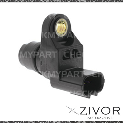 New Camshaft Position Sensor For HONDA ODYSSEY RB K24A6 4 Cyl MPFI 2004 - 2009