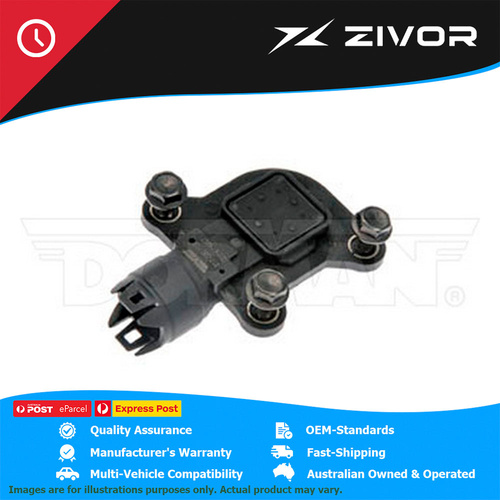 DORMAN Variable Timing Eccentric Shaft Sensor For BMW 3 325 i E92 #917-030