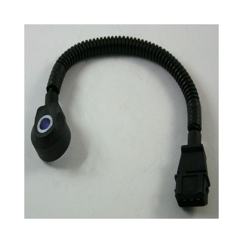 GOSS Knock Sensor For HYUNDAI EXCEL G4FK Sedan 5/1998-1/2000 #K1544