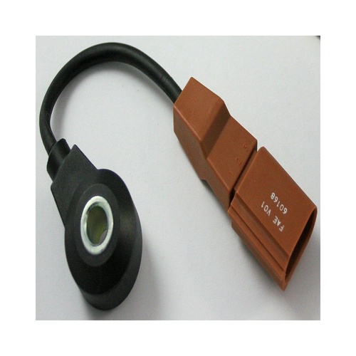 GOSS Knock Sensor For AUDI TT BWA Convertible 3/2007-6/2010 #K1573