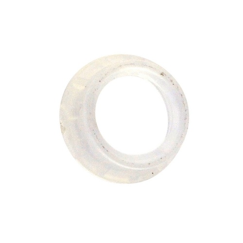 GOSS Oring Retainer EV6 Bosch Qty 50 For HOLDEN ADVENTRA 2/2006-7/2006 #S5105-50