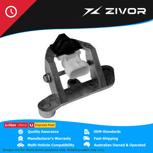 GOSS Rotation Sensor For HSV COMMODORE i V6 VN 3.8 i V6 LN3 1989-1991 #SC020