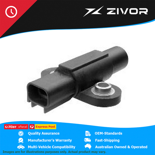 GOSS Rotation Sensor For FORD AUSTRALIA FALCON LPGFI AU, AUII, AUIII AU #SC054