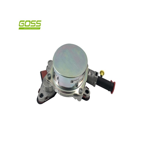 GOSS Vacuum Pump For RENAULT MASTER M9T 716,M9T 880 Bus 10/2012 #VP100