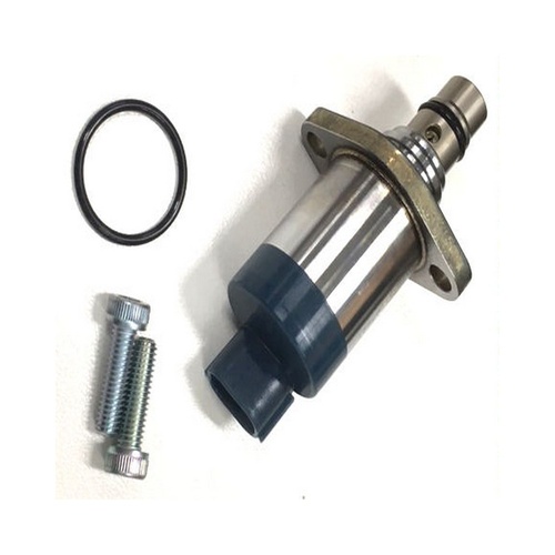 GENOEM Suction Control Valve For NISSAN NAVARA YS23DDT Ute 1/2015 #VSC102GEN