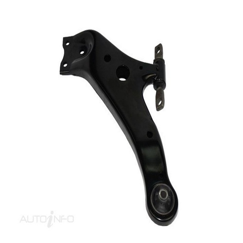 ROADSAFE STR Control Arm - Front Lower For LEXUS RX400H MHU38R 3MZFE  #ARM1069L
