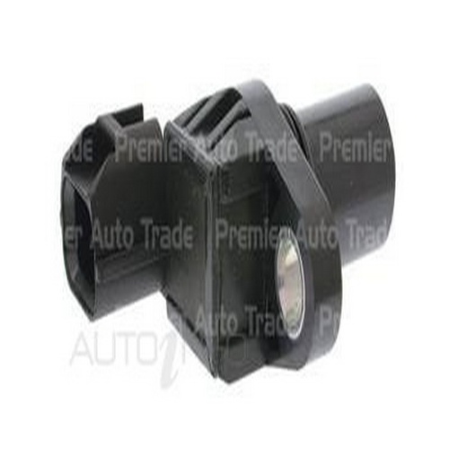 ICON SERIES Camshaft Position Sensor For SUZUKI GRAND VITARA 2001-2005 #CAM-018M