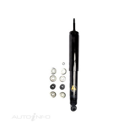 ROADSAFE 4WD Shock / Strut - Front For TOYOTA PRADO LANDCRUISER GRJ150R #F0004