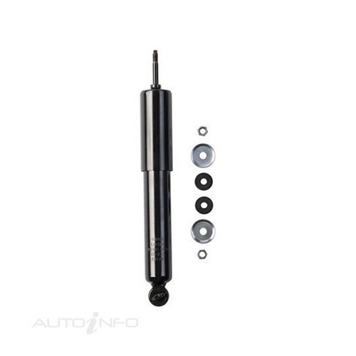 ROADSAFE STR Shock / strut - Front For MITSUBISHI PAJERO NA 2.3L 4D55T  #R400039