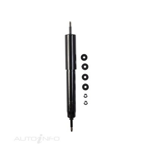 ROADSAFE STR Shock / strut - Front For TOYOTA LANDCRUISER FZJ79R 1FZFE #R400109