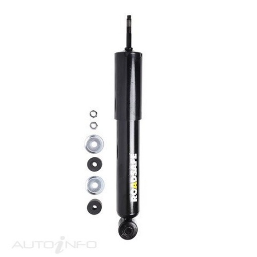 ROADSAFE STR Shock/Strut - Front For MITSUBISHI EXPRESS SWB SG 4G64  #R400270