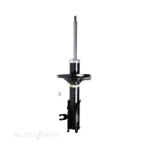ROADSAFE STR Shock / strut - Front Left For FORD LASER KJ 1.8L BPZE #R600028