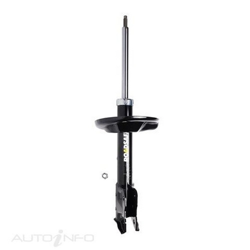 ROADSAFE STR Shock/Strut - FR For MITSUBISHI COLT TURBO RZ 1.5L 4GI5T #R600076