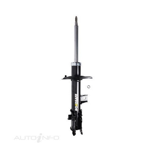 ROADSAFE STR Shock / strut - Right Front For HYUNDAI iX35 ELITE LM #R600286
