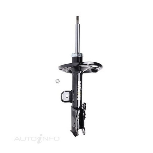 ROADSAFE STR Shock / strut - Front For LEXUS NX200t AGZ10R 2.0L 8ARFTS #R600439