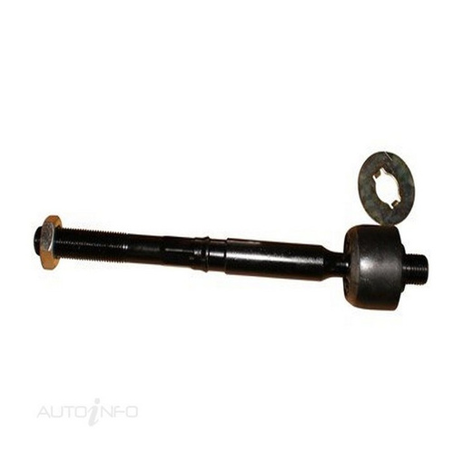 ROADSAFE STR Rack End For FORD FIESTA CL, LX, ZETEC WS 1.4L SPJA  #RE6513