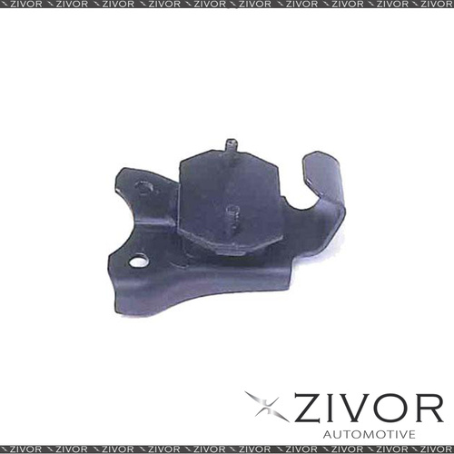 KELPRO Engine Mount For Ford Econovan 2 Van Petrol 1985-1997 MT8176 *By Zivor*
