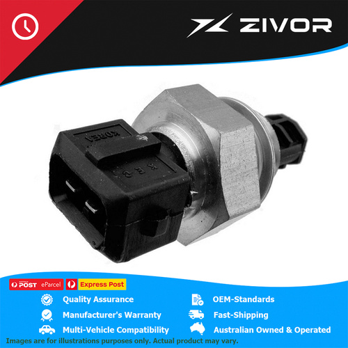 GOSS Air Temperature Sensor For KIA MENTOR i 16V AFB222 FB #AT306