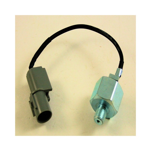 GOSS Knock Sensor For SUZUKI GRAND VITARA H 27 A 12/2005-12/2009 #K1520