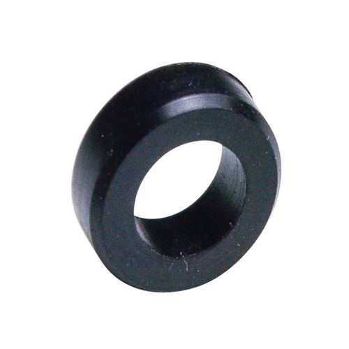 GOSS Injector Seal Lower Qty 12 For TOYOTA COROLLA / ALLEX #S5007-12