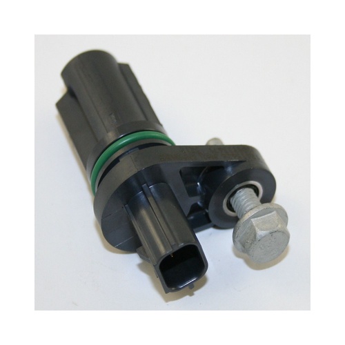 GENOEM Crank Angle Sensor For HOLDEN STATESMAN LY7 7/2006-12/2010 #SC517GEN