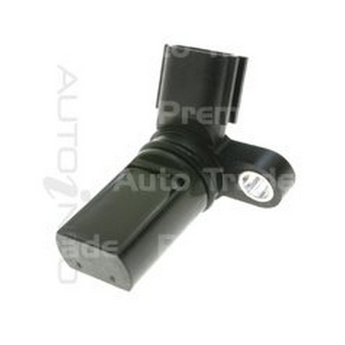 ICON SERIES Camshaft Position Sensor For NISSAN FAIRLADY Z ROADSTER 233 CAM-076M
