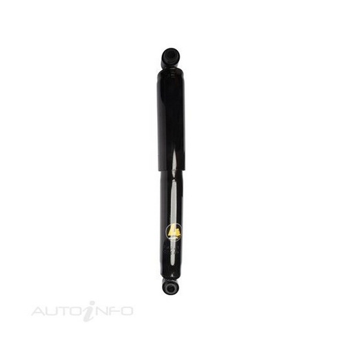 ROADSAFE 4WD Shock / Strut - Front For TOYOTA LANDCRUISER BJ73R 3.4L 3B #F0021