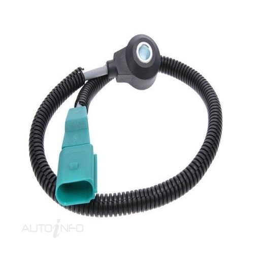 PAT PREMIUM Knock Sensor For VOLKSWAGEN GOLF GTI 155 TSI MK6 2009-2013 #KNS-113