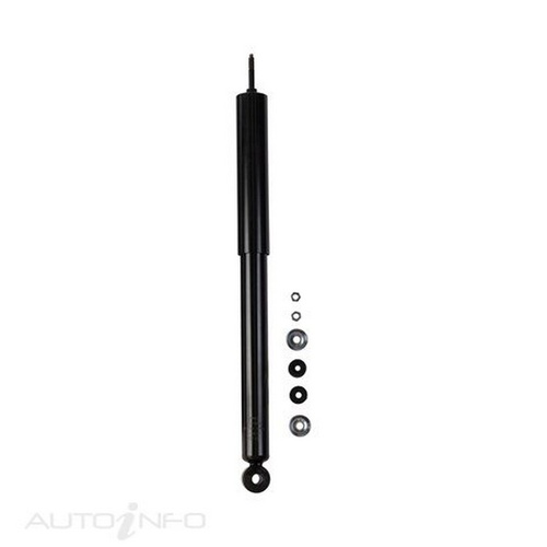 ROADSAFE STR Shock/Strut - Rear For MAZDA TRIBUTE 6Z 3.0L AJ V6 #R400071