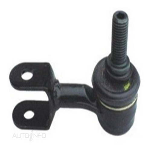 ROADSAFE STR Sway Bar Link For TOYOTA LANDCRUISER FJ75R 4.0L 3F  #STB7902