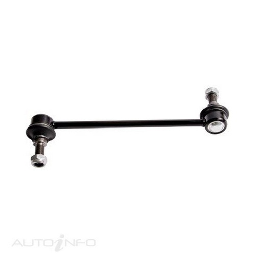 ROADSAFE STR Sway Bar Link - Front For FORD RANGER XL XLS PX1 P4AT  #STB9603L