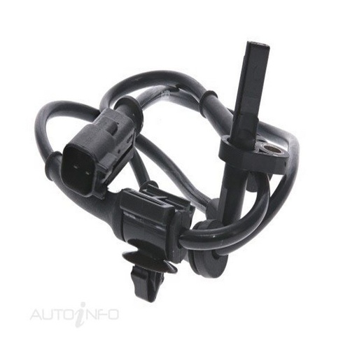 PAT PREMIUM ABS Wheel Speed Sensor - Front For HSV CLUBSPORT 2013-2015 #WSS-758