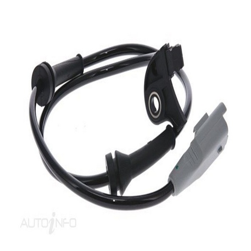 PAT PREMIUM ABS Wheel Speed Sensor - Front For PEUGEOT 308 CC 2009-2011 #WSS-827