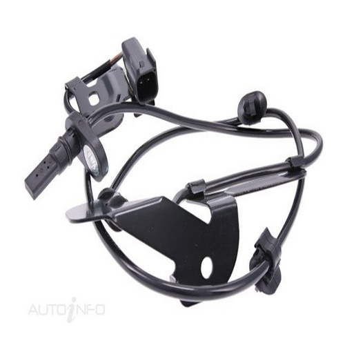 PAT PREMIUM ABS Wheel Speed Sensor - Front For FORD RANGER XL PX3 #WSS-909