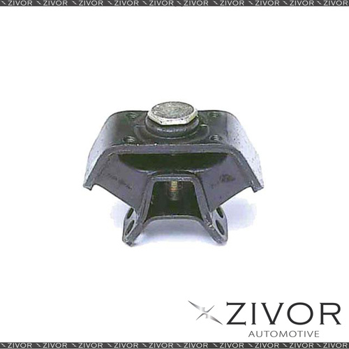 KELPRO Engine Mount For Toyota Hilux 3.0D RWD LN147R Ute Diesel 2000-2005 MT8246