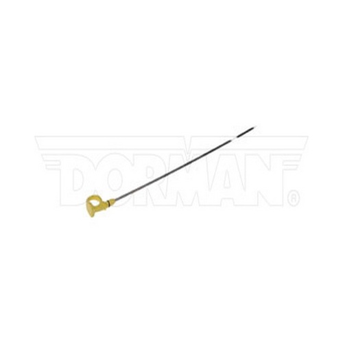 DORMAN Oil Dipstick For SUBARU LEGACY EJ25DET Sedan 9/2006-12/2009 #917-390