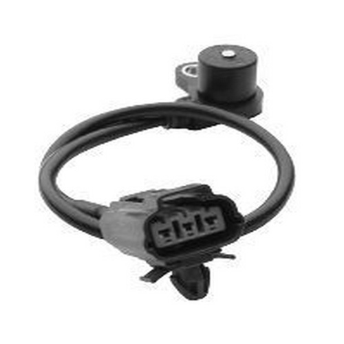 GENOEM Crank Angle Sensor For EUNOS 800 KJY5 Sedan 9/1993-6/1996 #SC069GEN