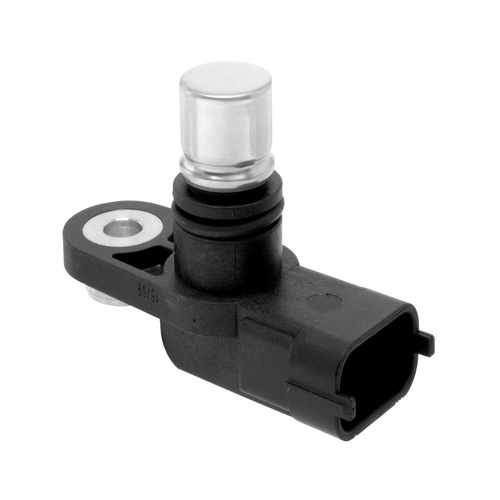 GENOEM Cam Angle Sensor For SAAB 45725 B284L Sedan 12/2007-2/2015 #SC232GEN