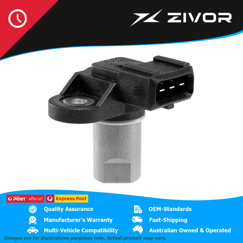 GOSS Cam Angle Sensor For HYUNDAI TIBURON II GK 2 G4GC-G 2002-2004 #SC239