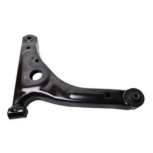 ROADSAFE STR Control Arm - Front Lower For FORD TRANSIT 2.4L H9FB #ARM4025R