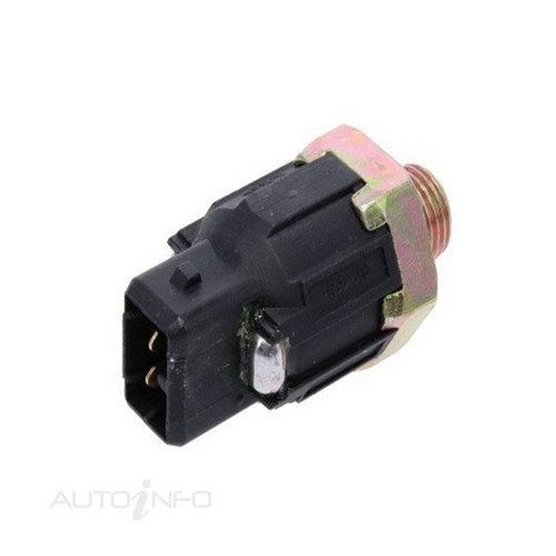 PAT PREMIUM Knock Sensor For RENAULT KANGOO X76 K4M.750/2/3/ 2006-2010 #KNS-185