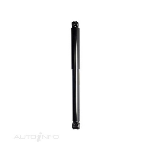 ROADSAFE STR Shock / strut - Rear For TOYOTA HIACE KDH201R 3.0L 1KDFTV #R400042