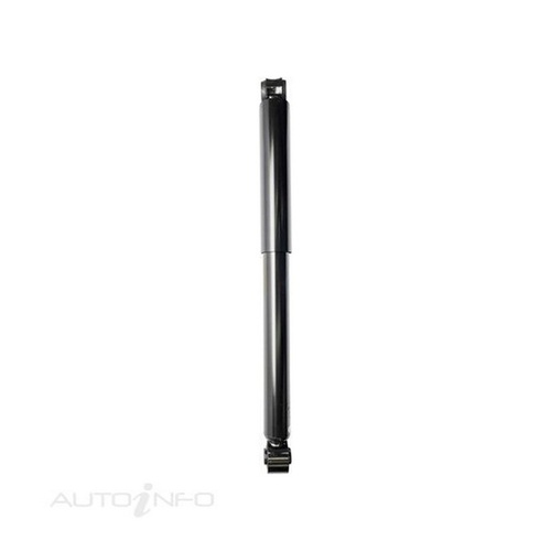 ROADSAFE STR Shock / strut - Rear For NISSAN PATROL 4.2L TD42  #R400073