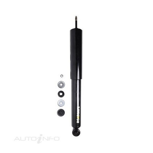 ROADSAFE STR Shock / strut - Rear For HOLDEN COMMODORE ONE TONNER VY #R400111