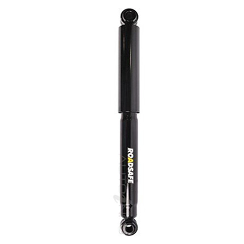 ROADSAFE STR Shock/strut - Rear For HINO DUTRO 5000 XZU414R S05CTB  #R400403