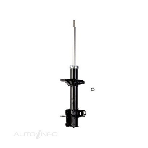ROADSAFE STR Shock / strut - Rear Left For FORD LASER LXI, LXI LIATA KJ #R600030