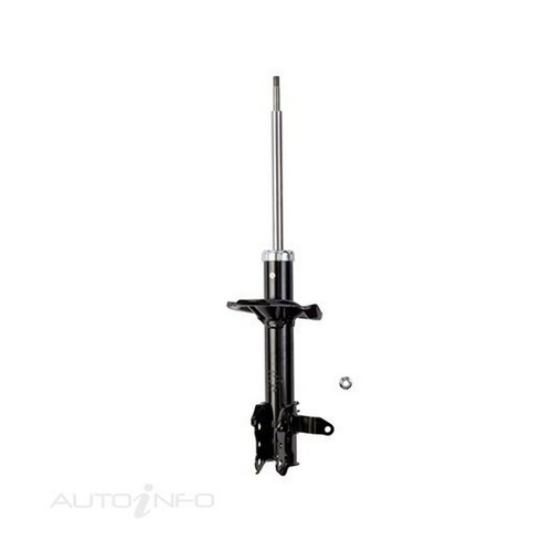ROADSAFE STR Shock / strut - Left Rear For FORD LASER GLXI, SR KN, KQ #R600049